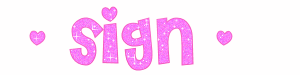 Free Guestbook from Bravenet